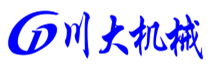 攪拌器、濃縮機(jī)、刮泥機(jī)生產(chǎn)廠家--山東川大機(jī)械